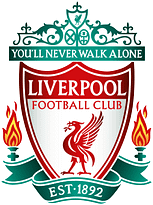 255px-Liverpool_FC.svg - CamZhu