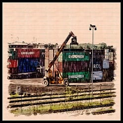 malaysia-container-crates