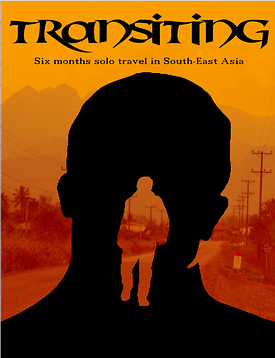 TransitingBookCover