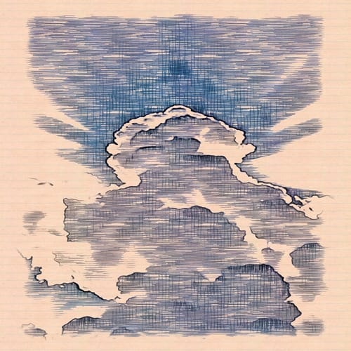 Clouds