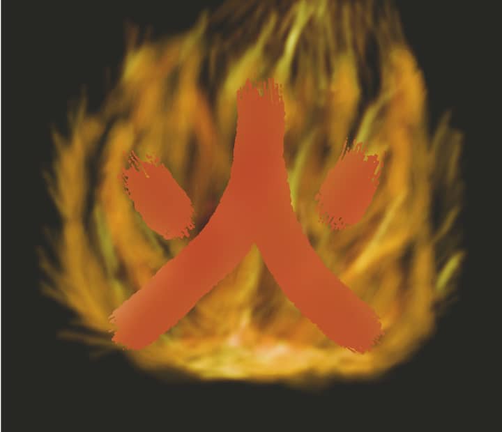 Fire