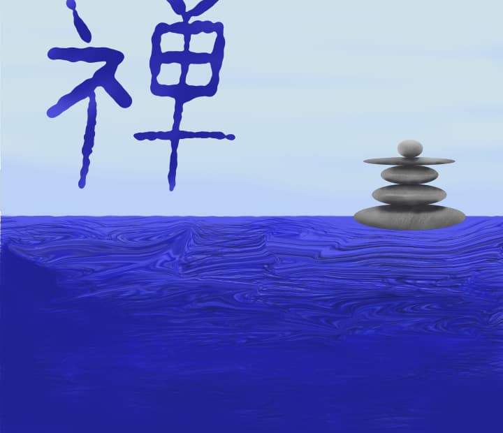 PeaceofMind