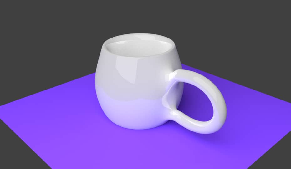 Cup